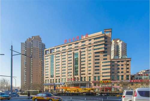 靜安區(qū)如何商務(wù)咨詢不二之選